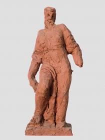 Поп Андрей, 1970